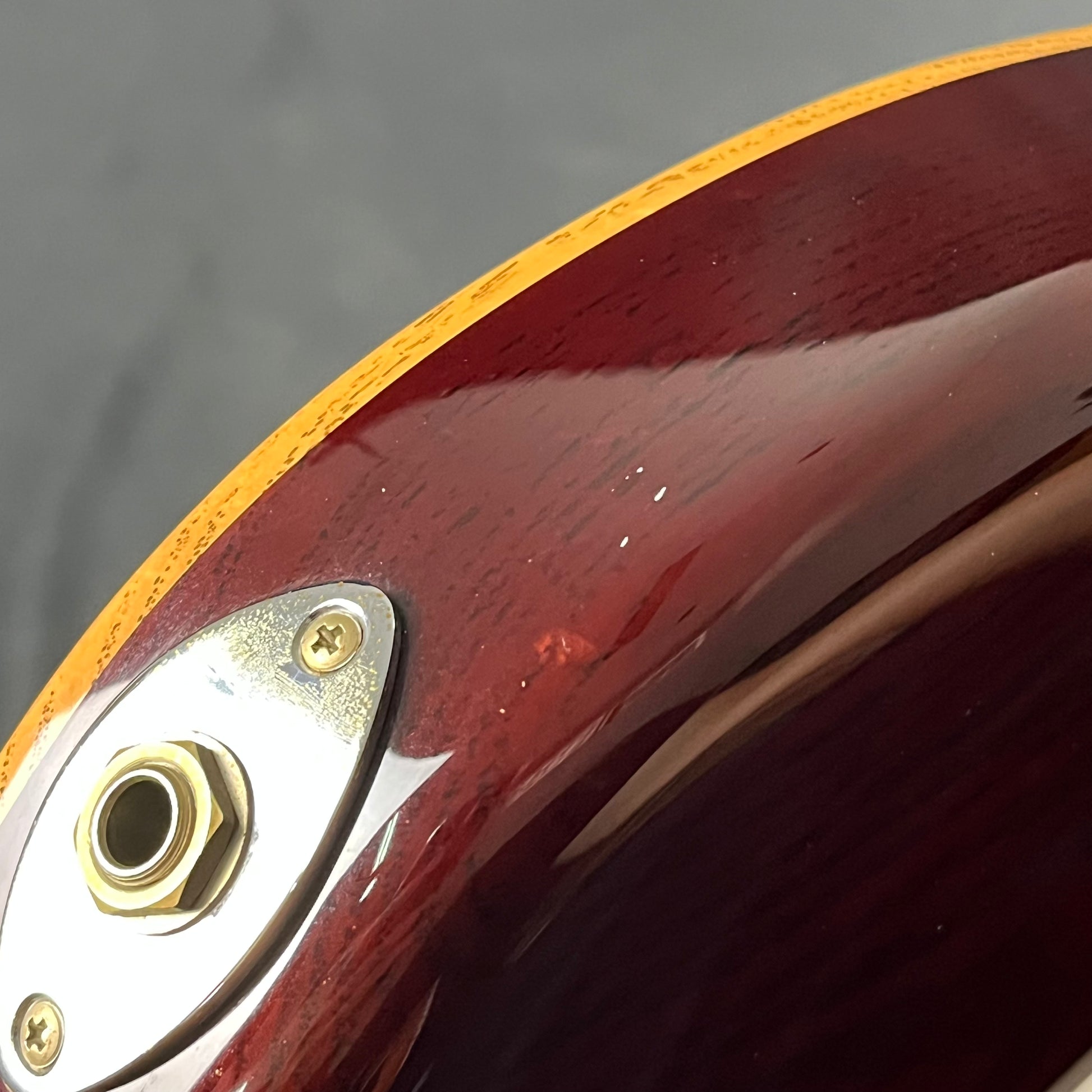 Schecter Japan SD-II-24