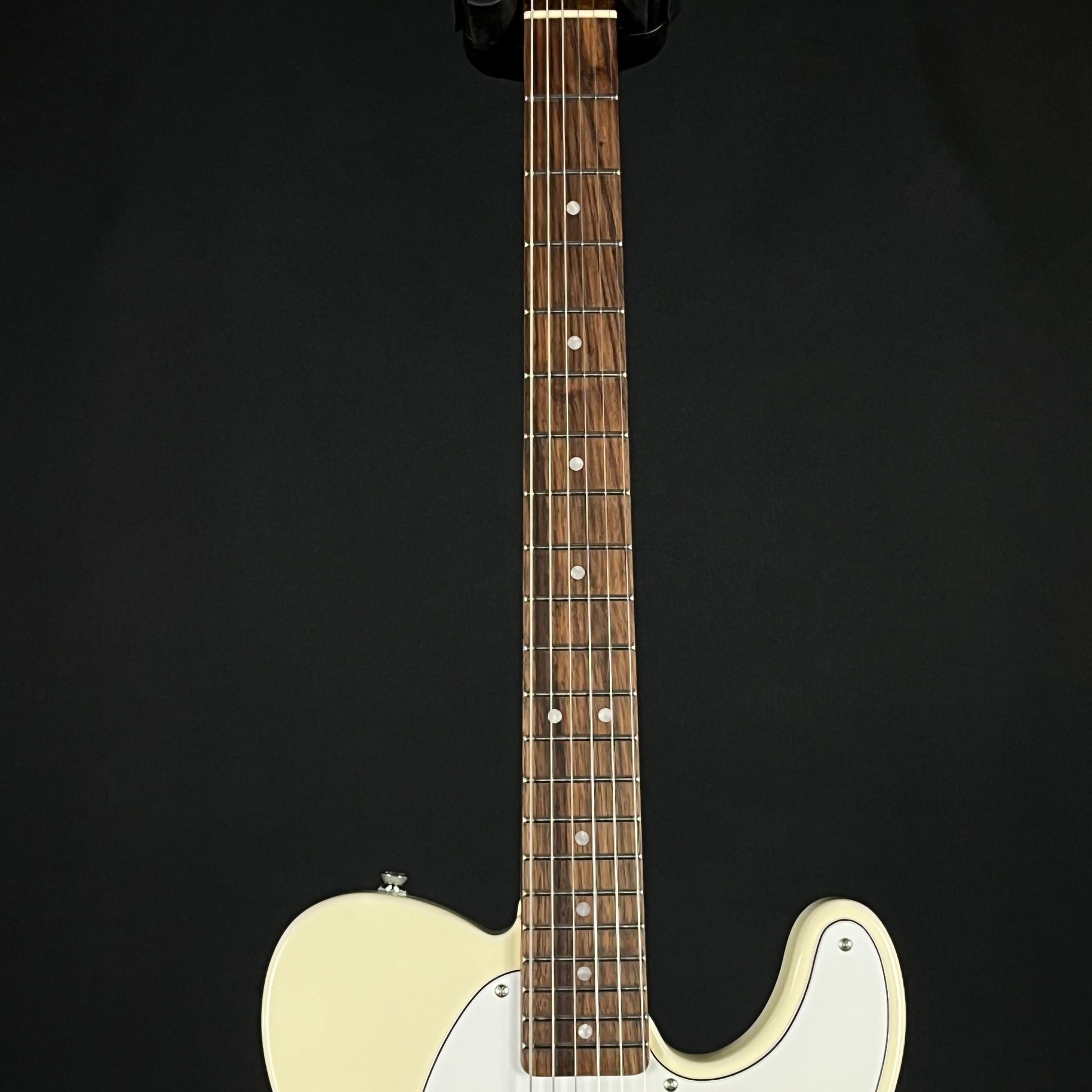 Squier Affinity Telecaster