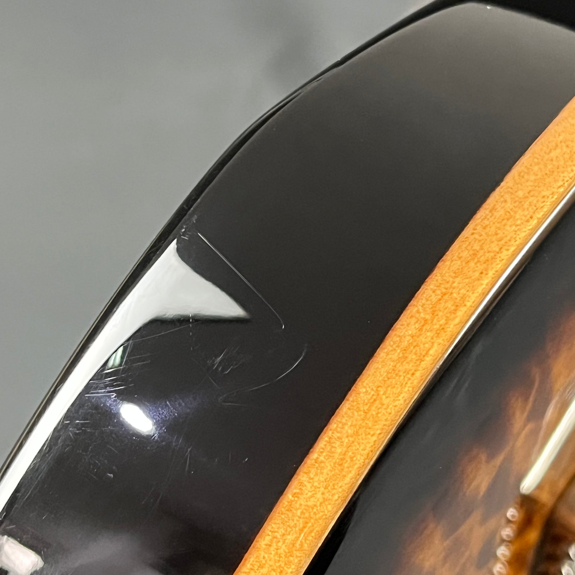 PRS SE Custom 24 2020