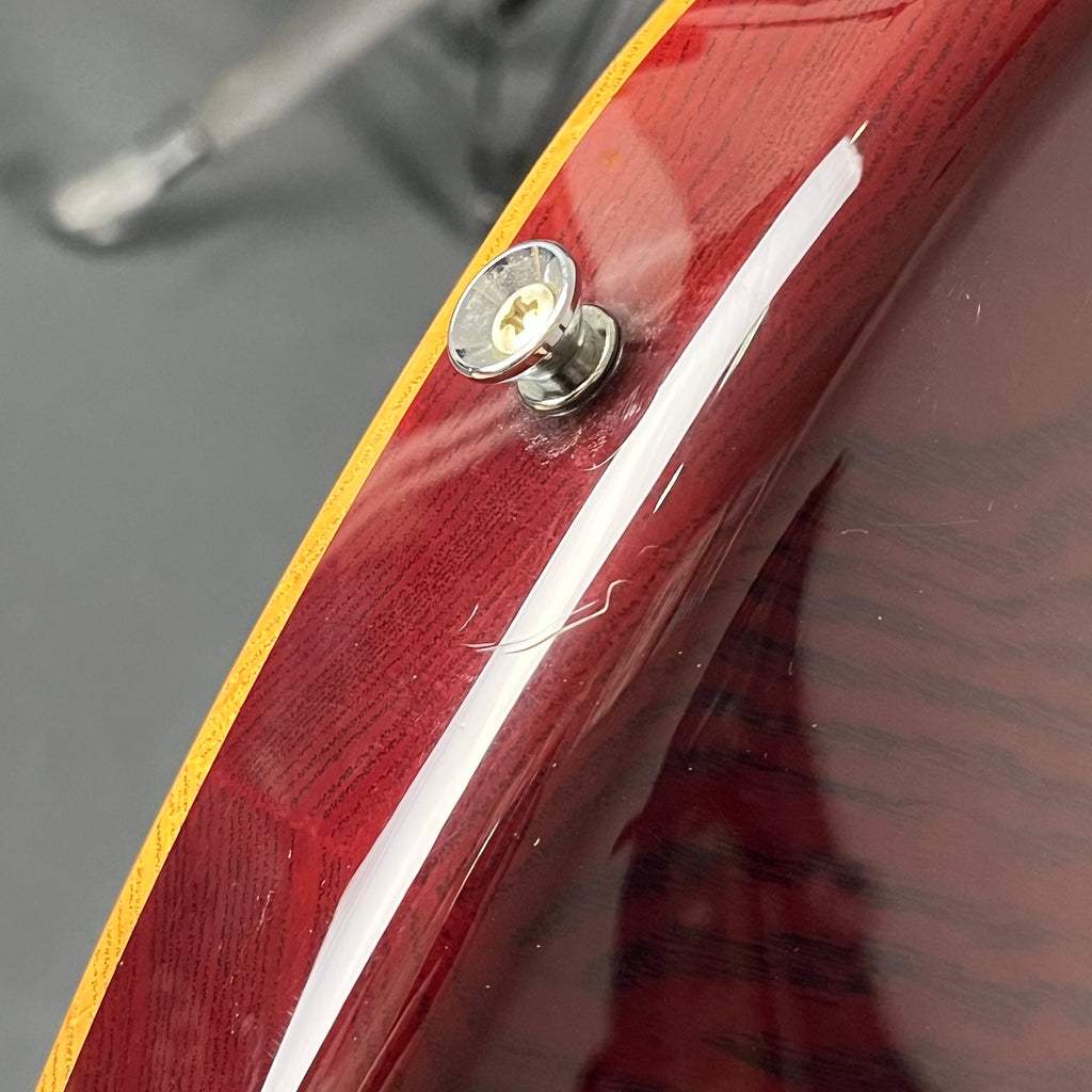 Schecter Japan SD-II-24