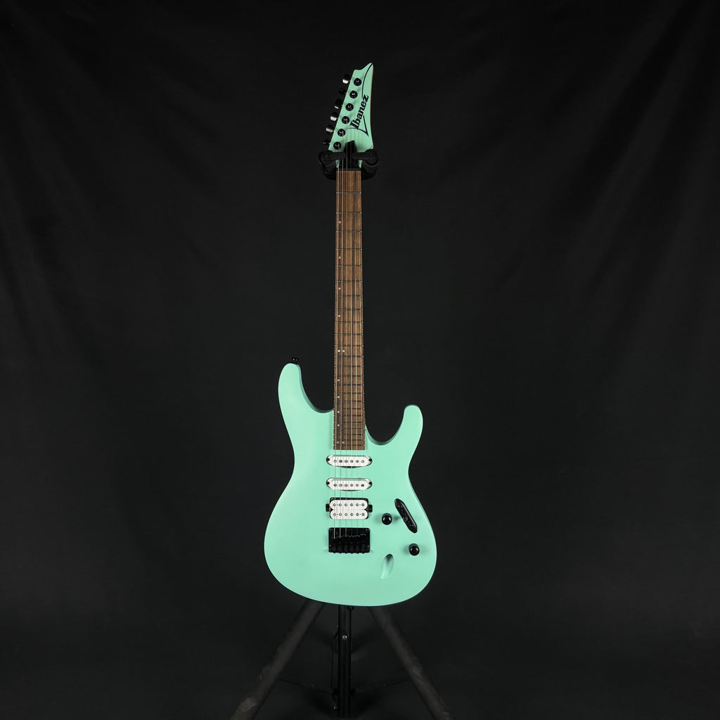 Ibanez S561