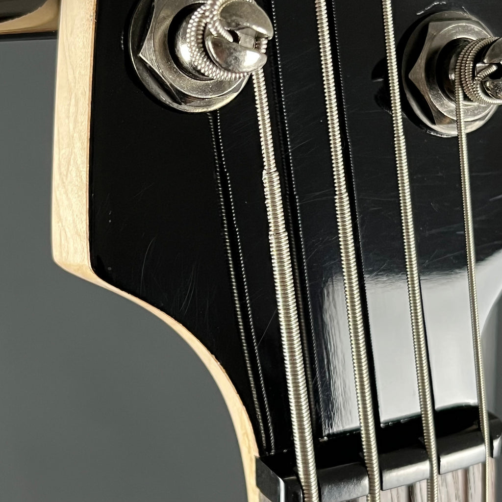 YAMAHA TRBX304 Bass