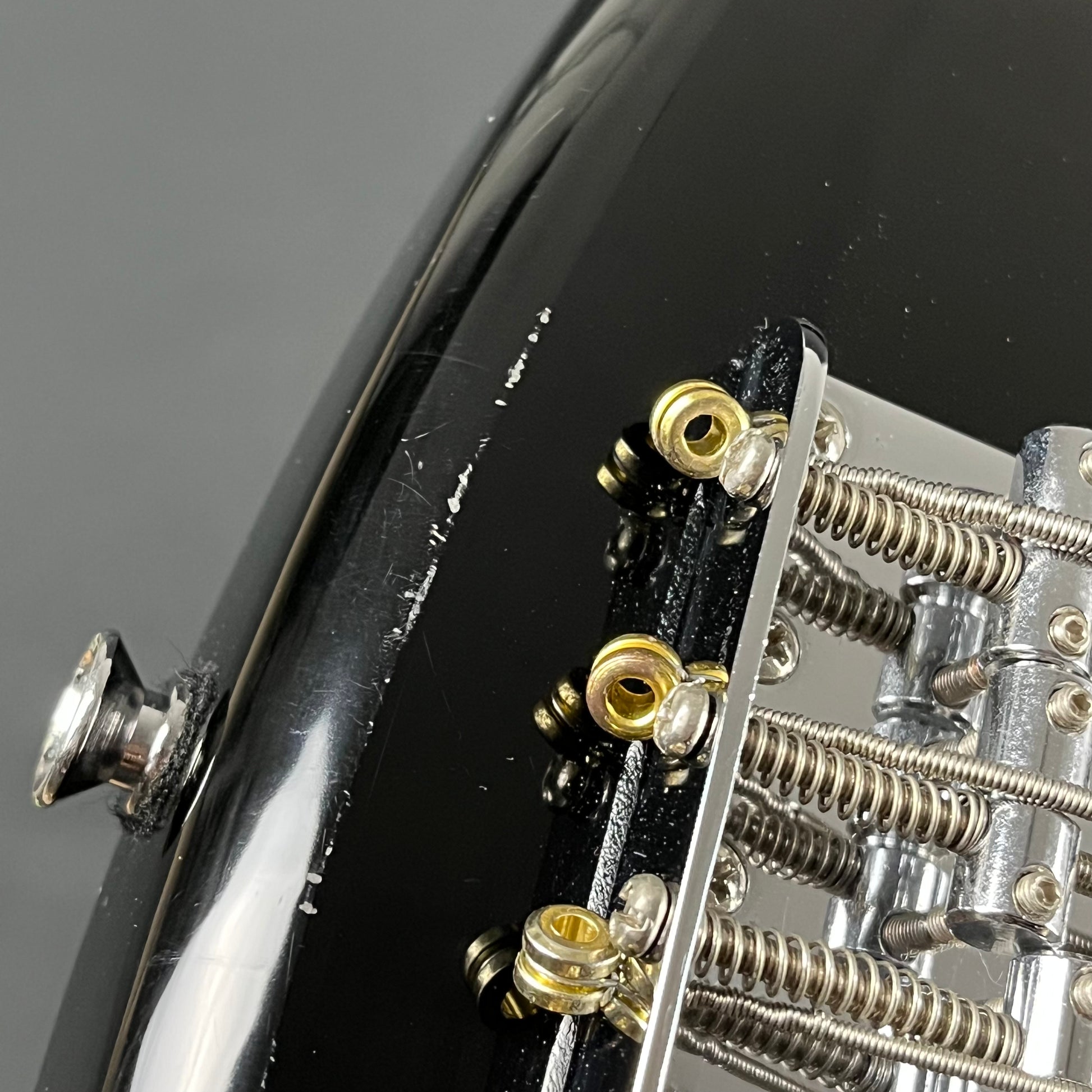 YAMAHA RBX360 Bass