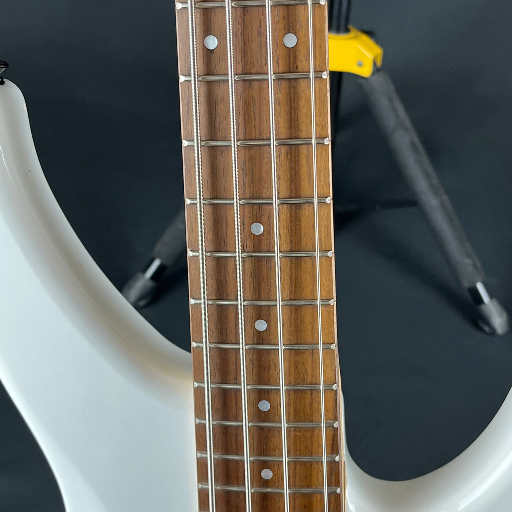 YAMAHA TRBX304 Bass