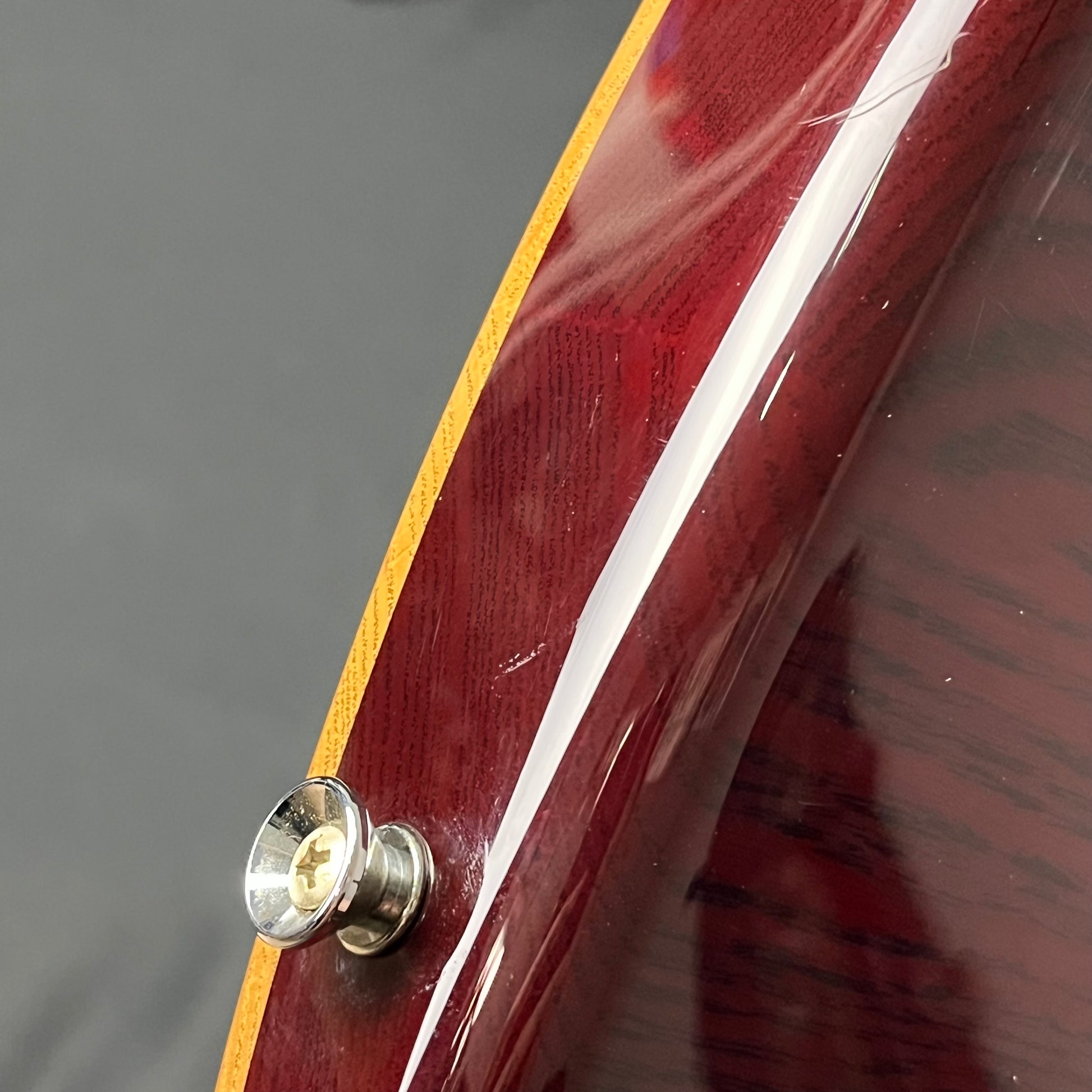 Schecter Japan SD-II-24