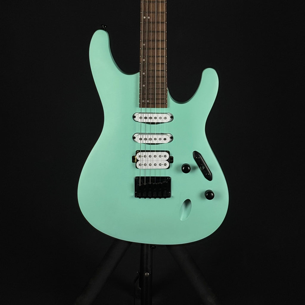 Ibanez S561