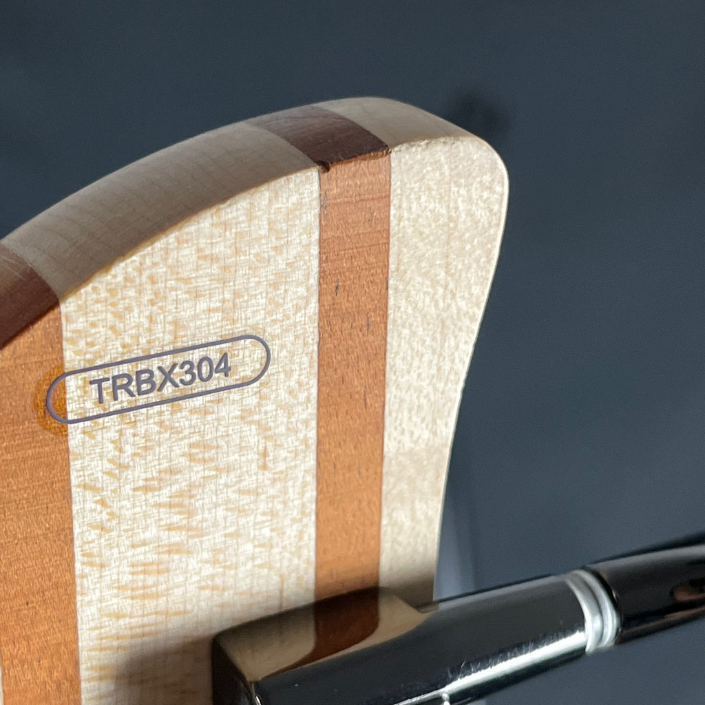 YAMAHA TRBX304 Bass