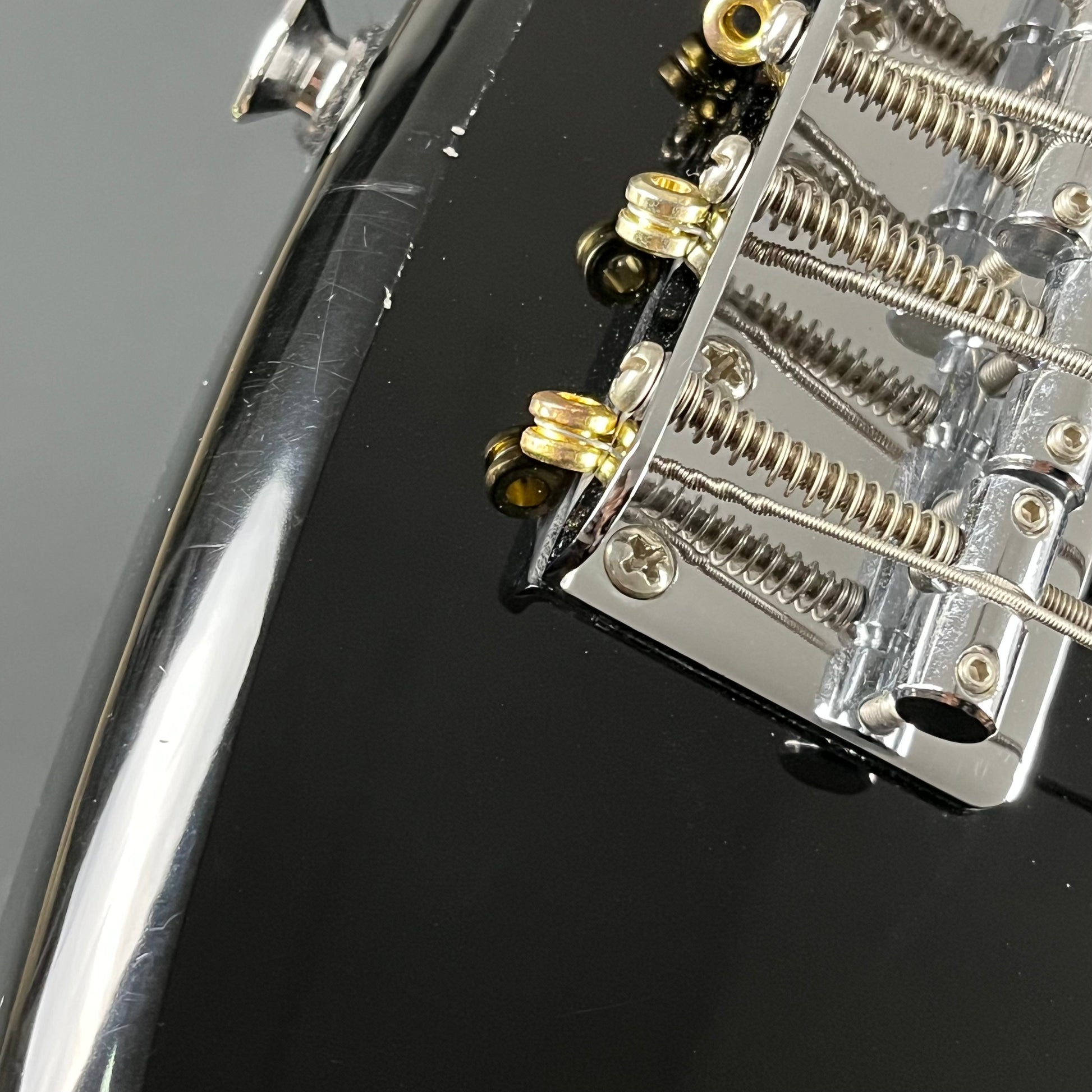 YAMAHA RBX360 Bass