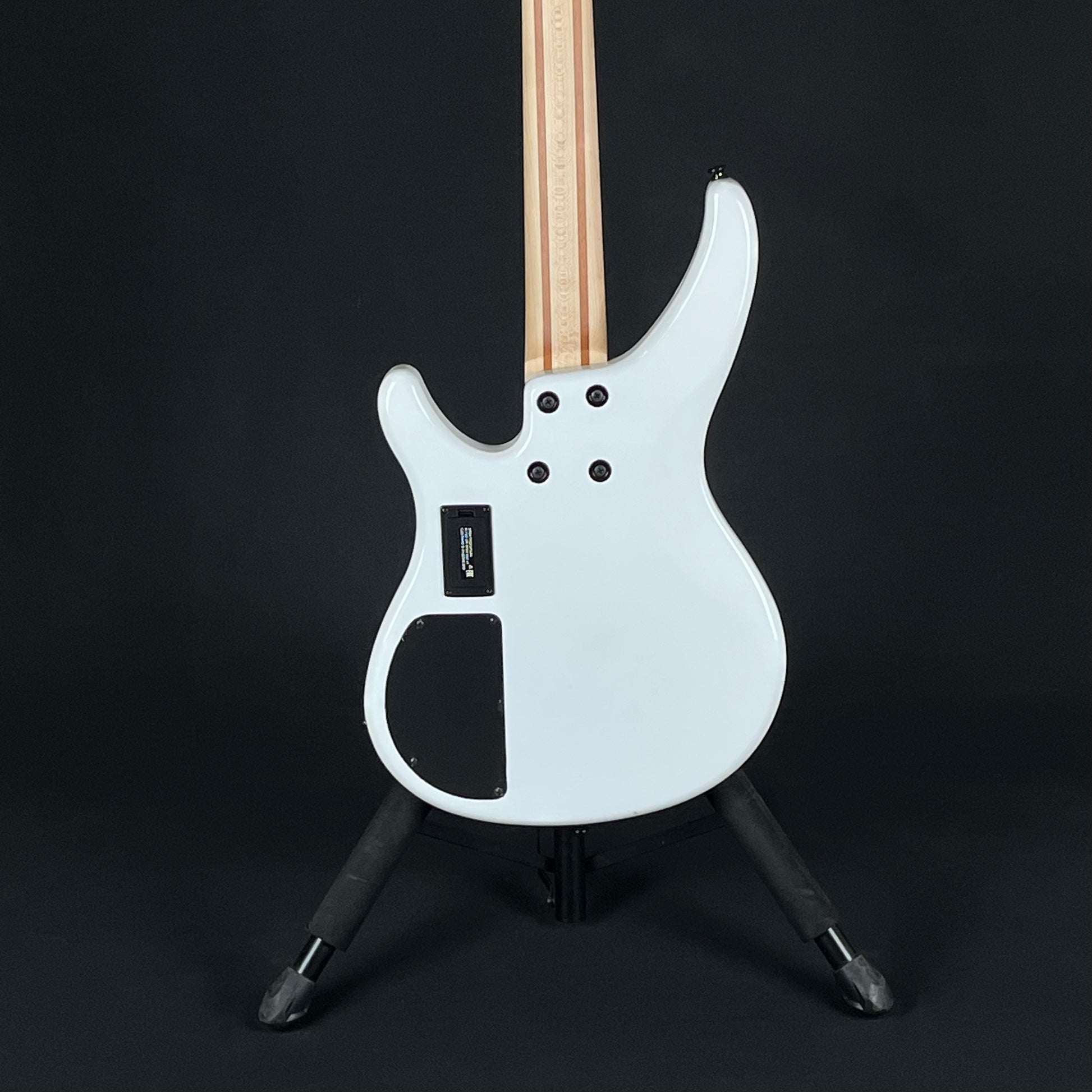 YAMAHA TRBX304 Bass