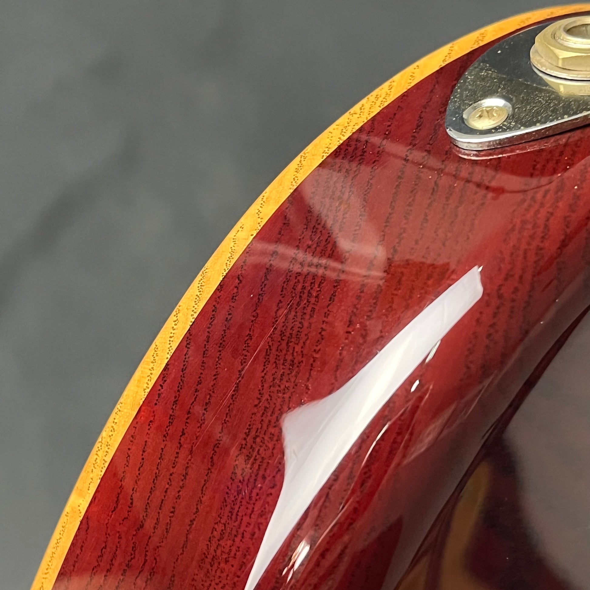 Schecter Japan SD-II-24