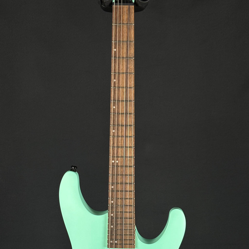 Ibanez S561