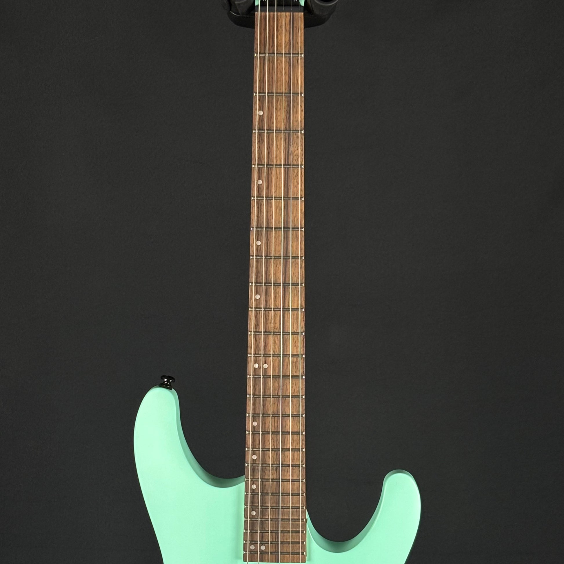 Ibanez S561