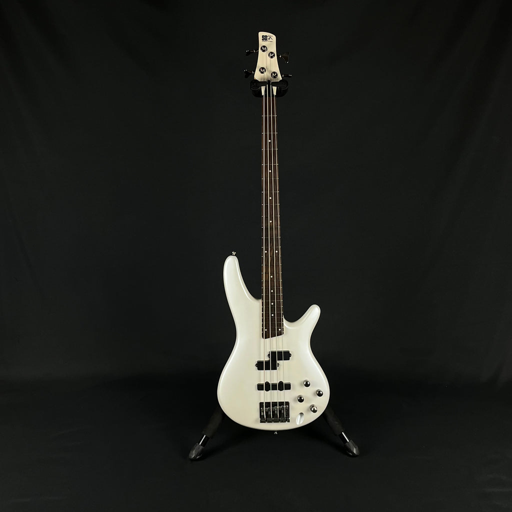 Ibanez SR350 Bass