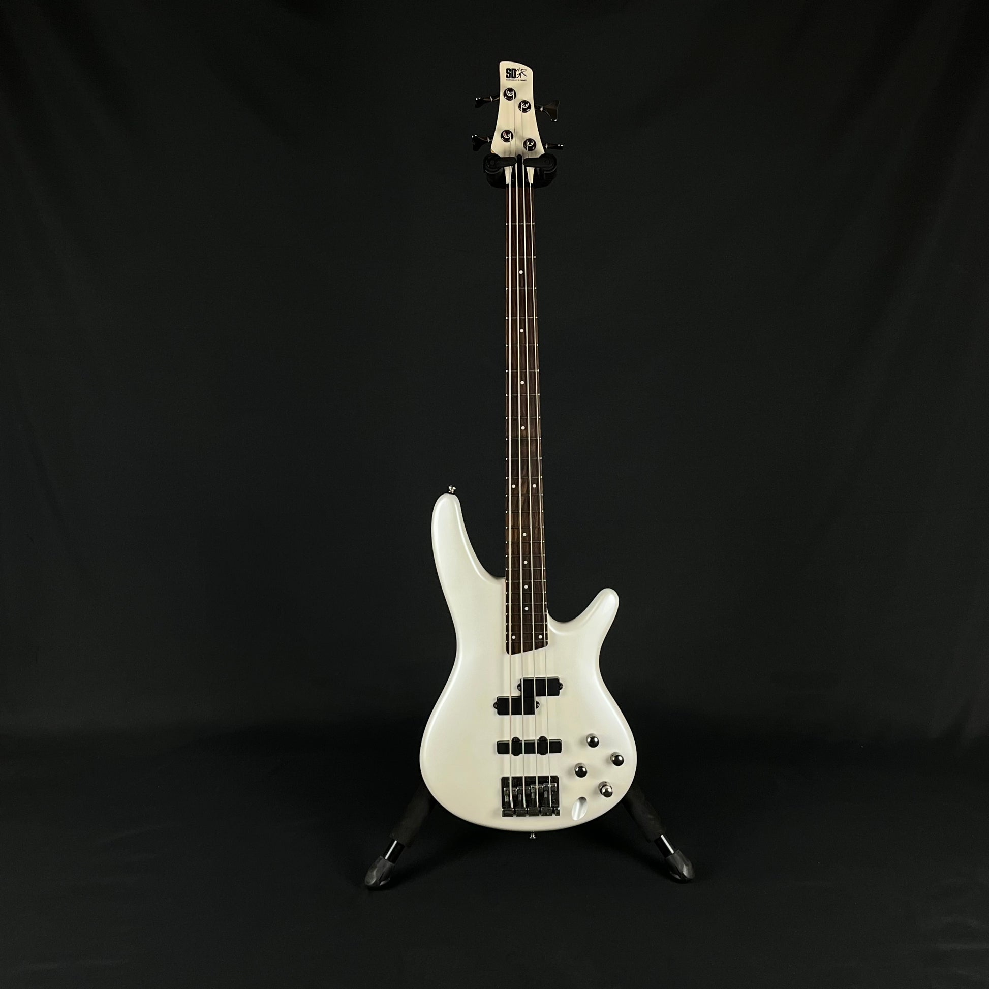 Ibanez SR350 Bass