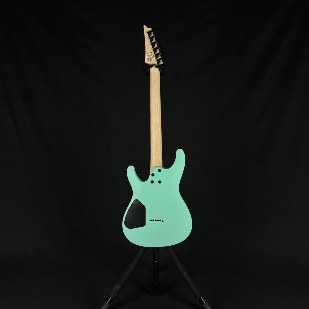 Ibanez S561