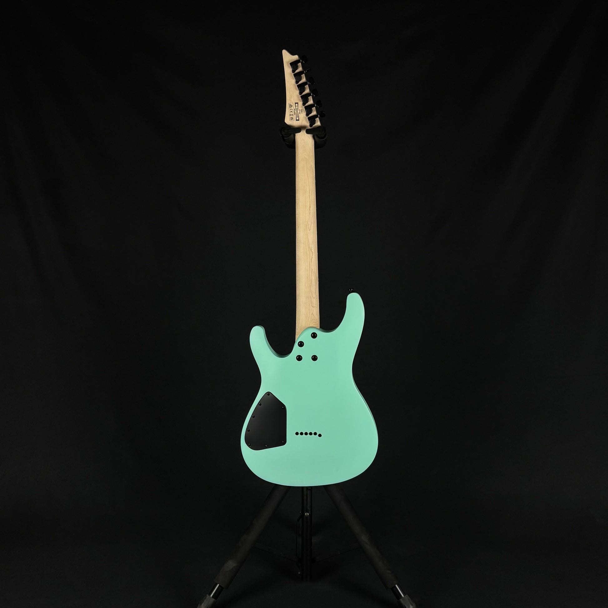 Ibanez S561