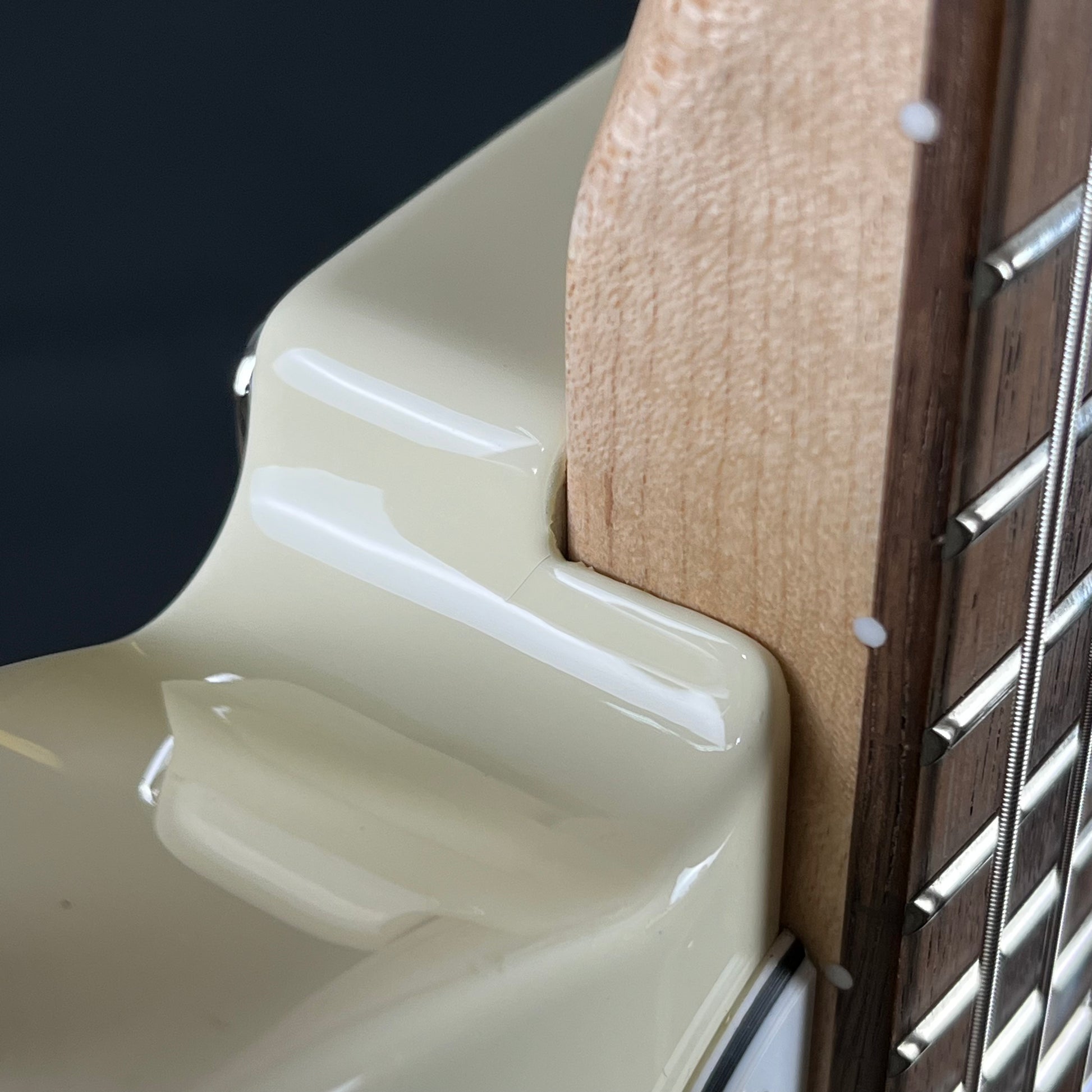 Squier Affinity Telecaster
