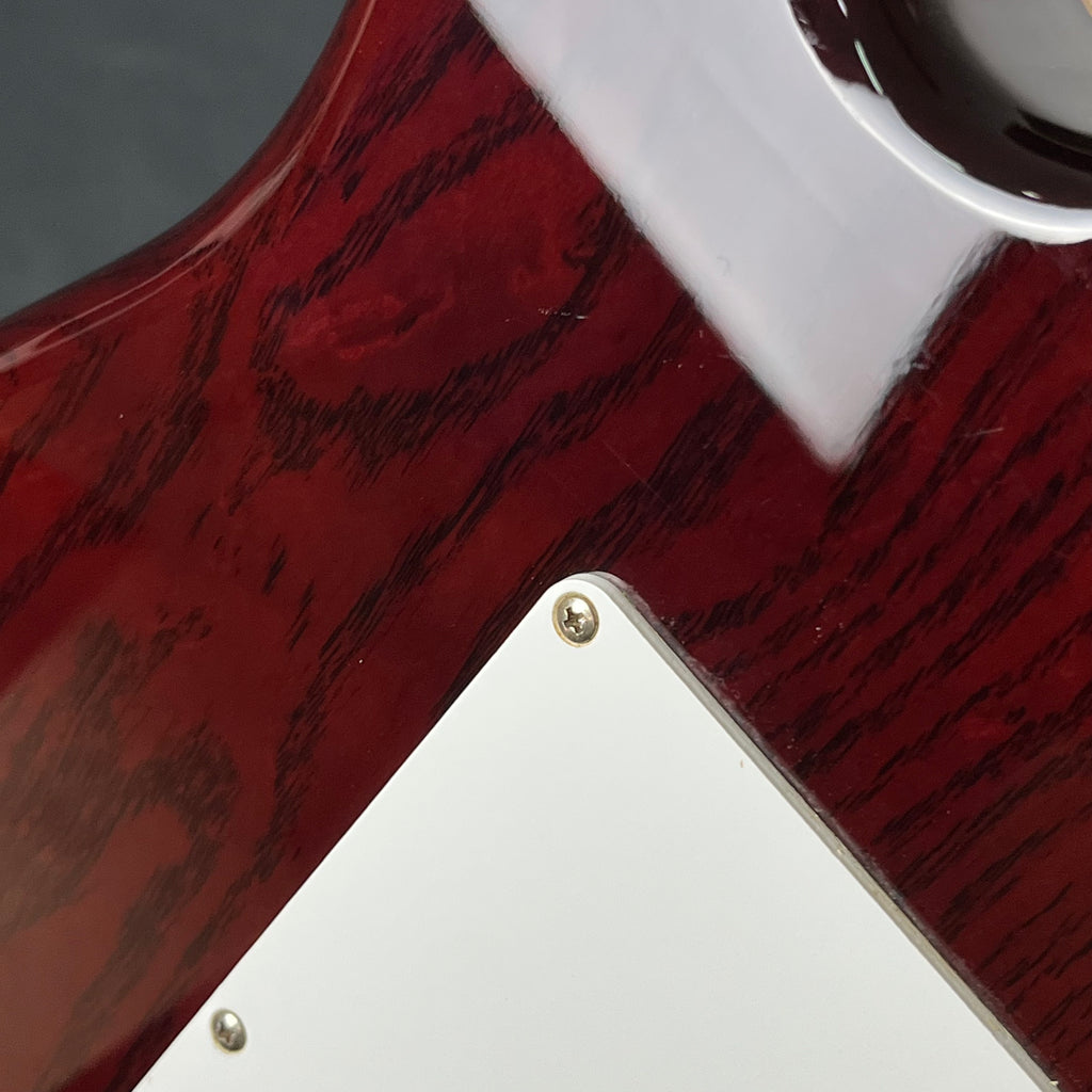 Schecter Japan SD-II-24