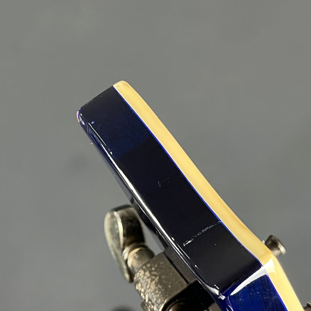 Schecter Diamond Series Exotic Star