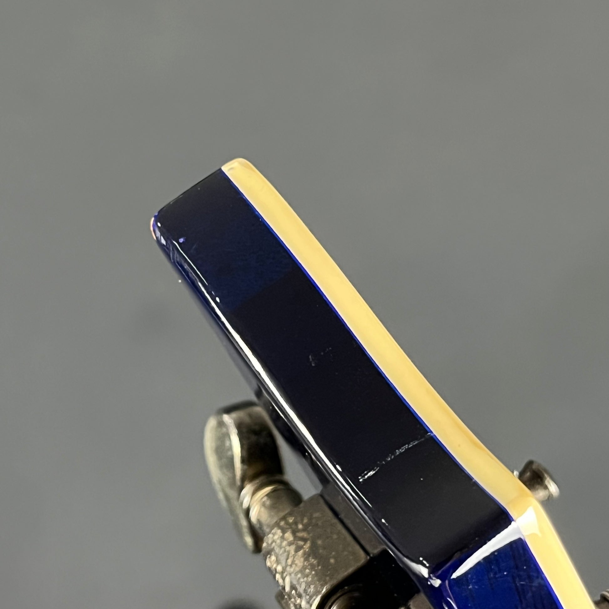 Schecter Diamond Series Exotic Star