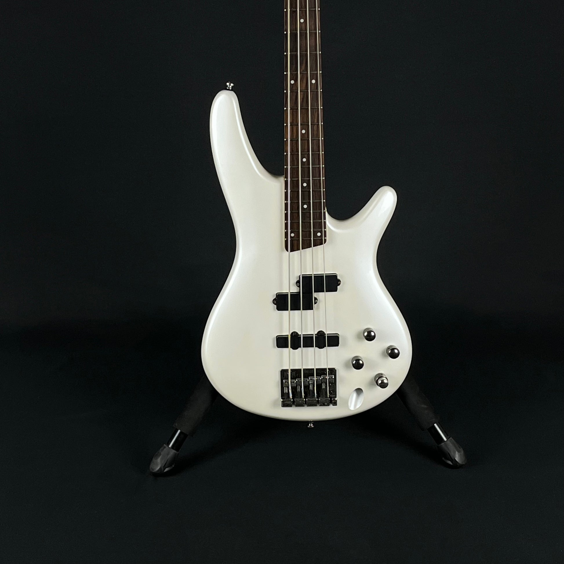 Ibanez SR350 Bass