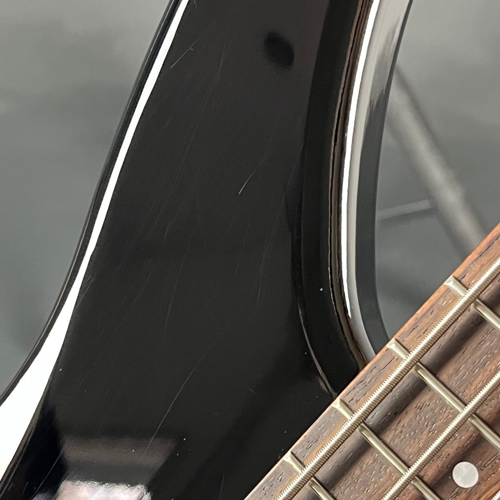 YAMAHA TRBX304 Bass