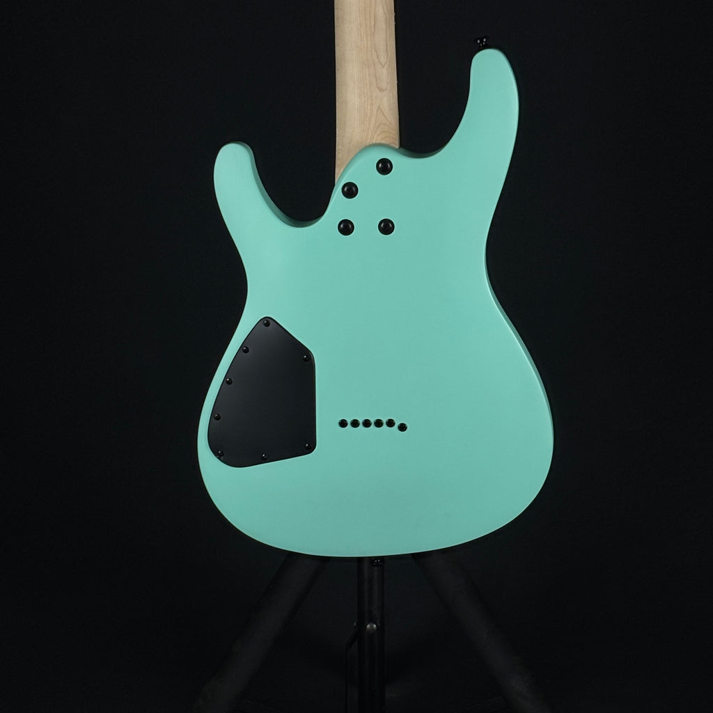 Ibanez S561