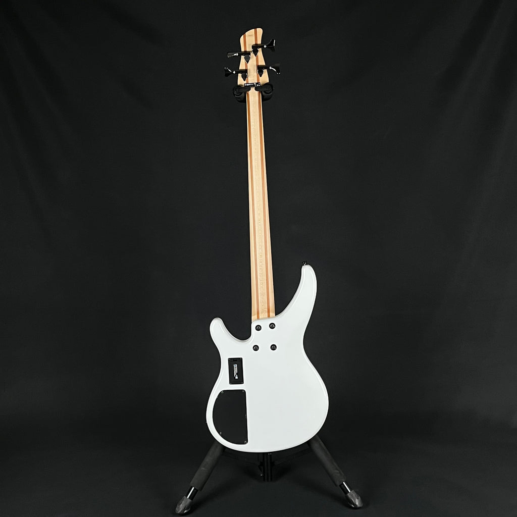 YAMAHA TRBX304 Bass