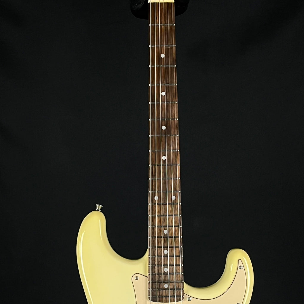Bacchus BST-1R Stratocaster