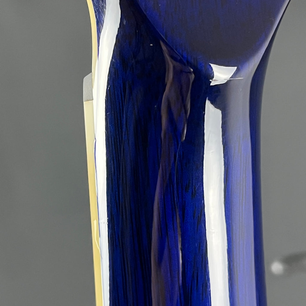 Schecter Diamond Series Exotic Star