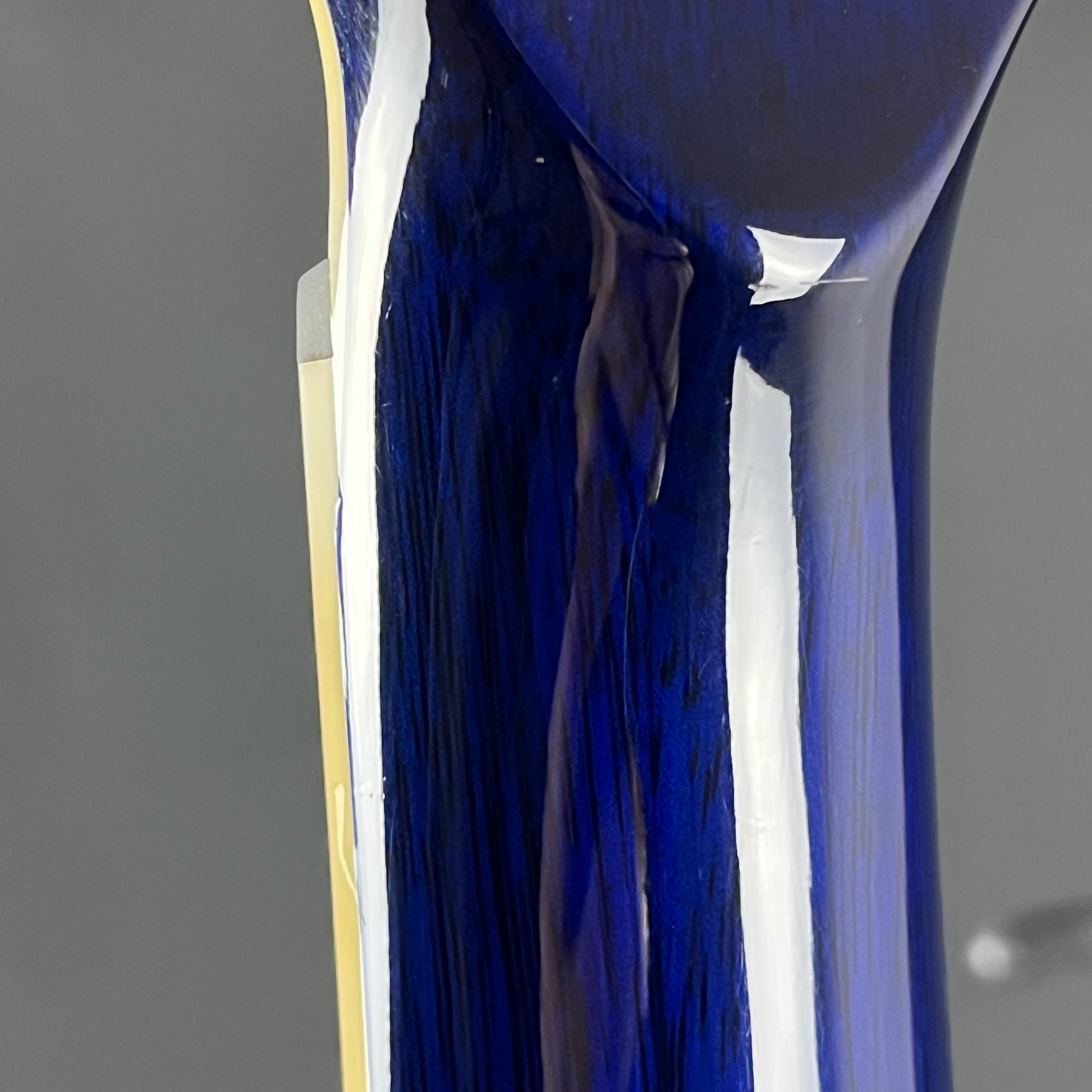 Schecter Diamond Series Exotic Star