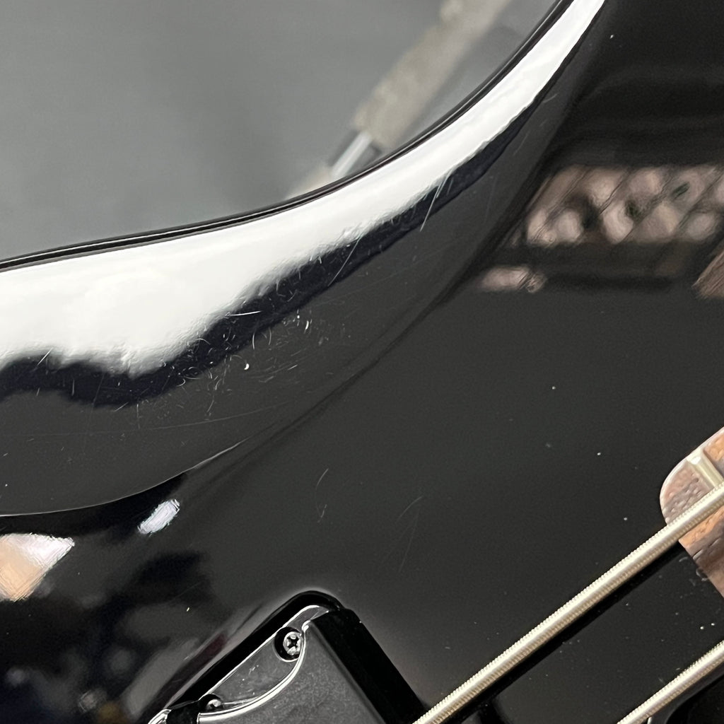 YAMAHA TRBX304 Bass