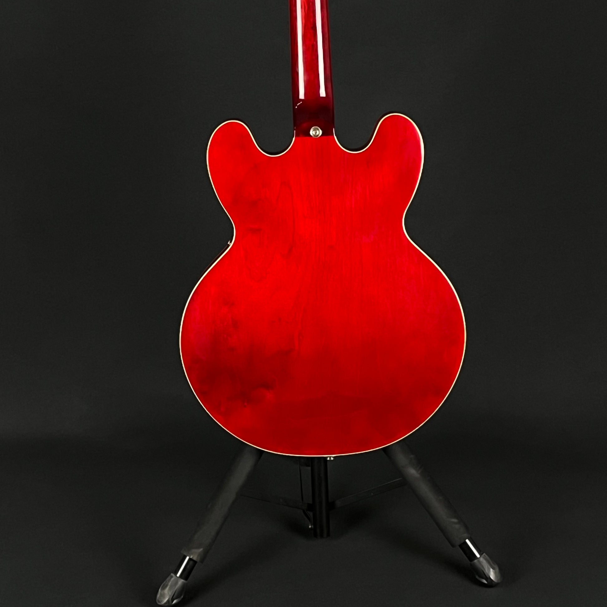 Epiphone Riviera CH 2011