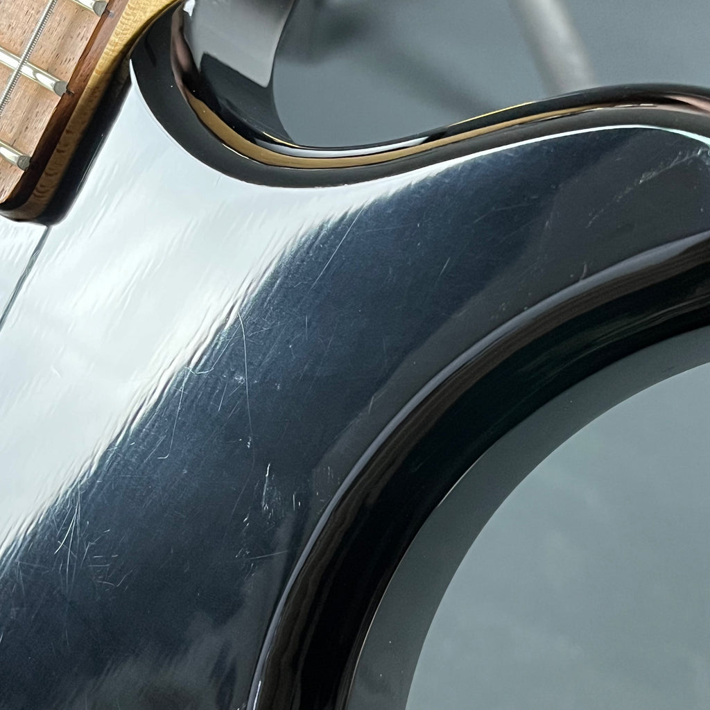 YAMAHA RBX360 Bass