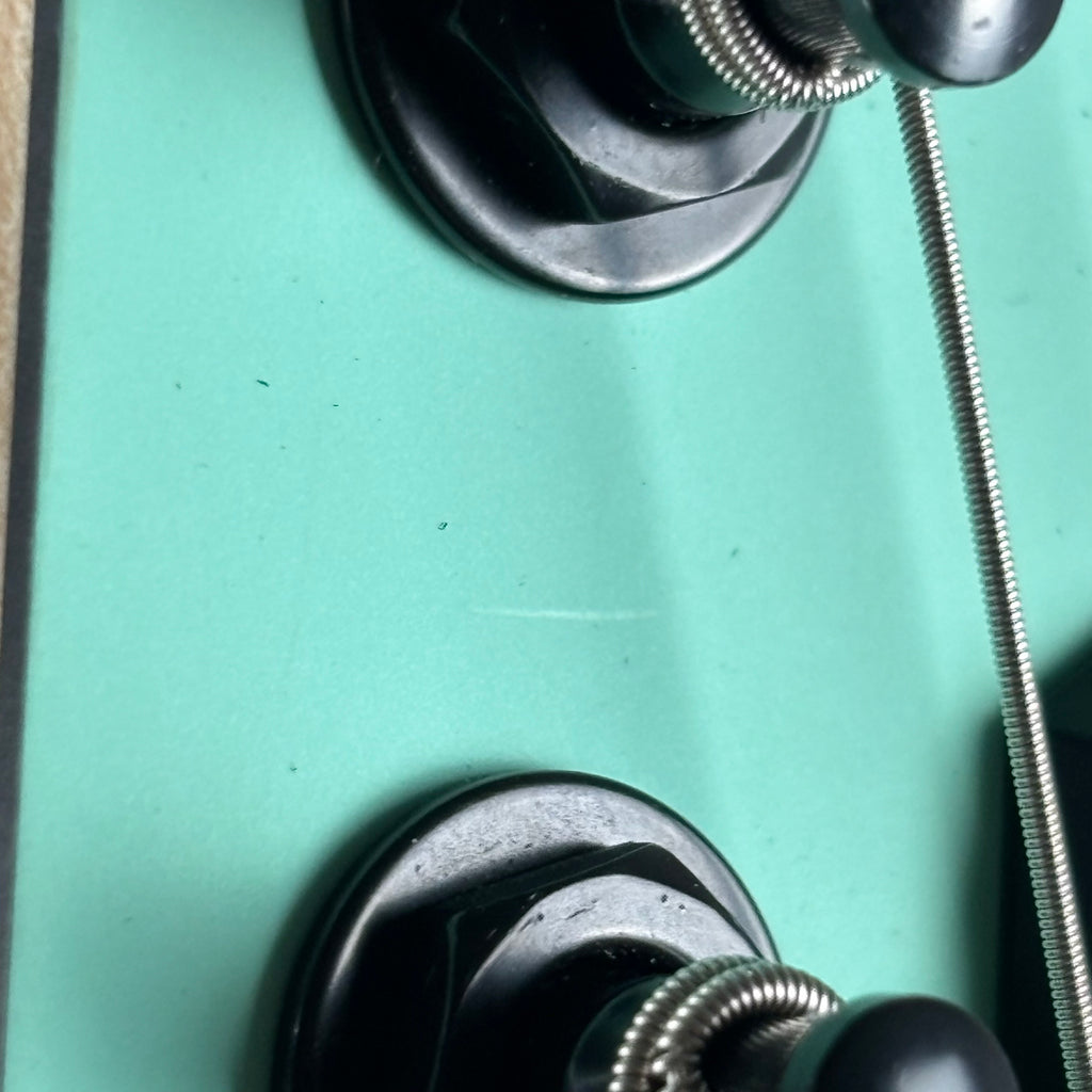 Ibanez S561