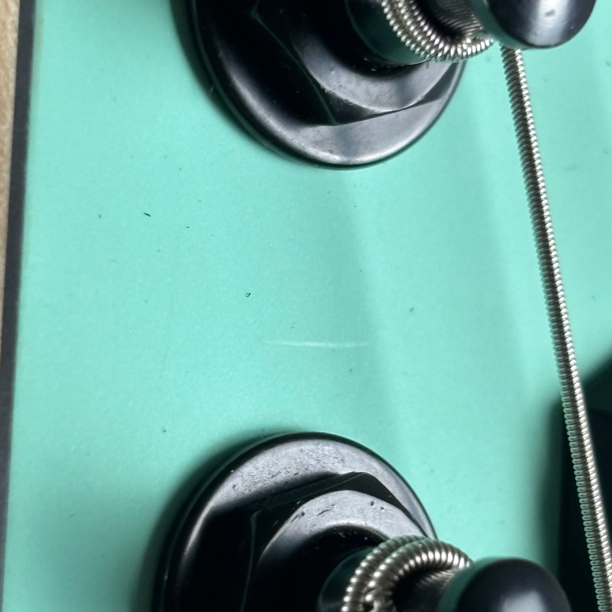 Ibanez S561