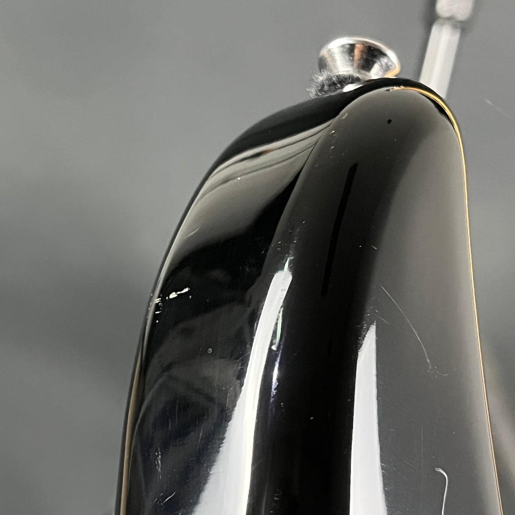 YAMAHA RBX360 Bass