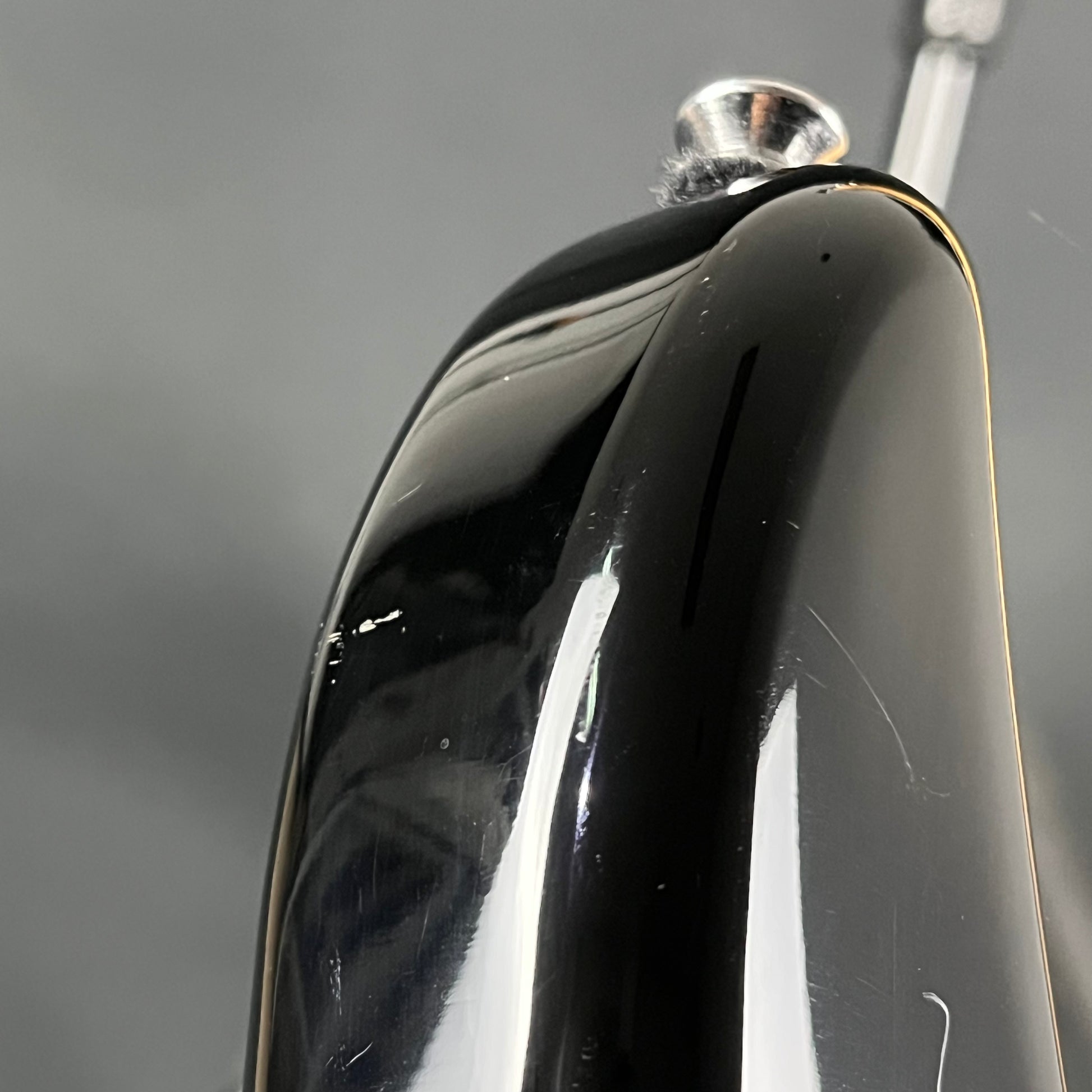 YAMAHA RBX360 Bass