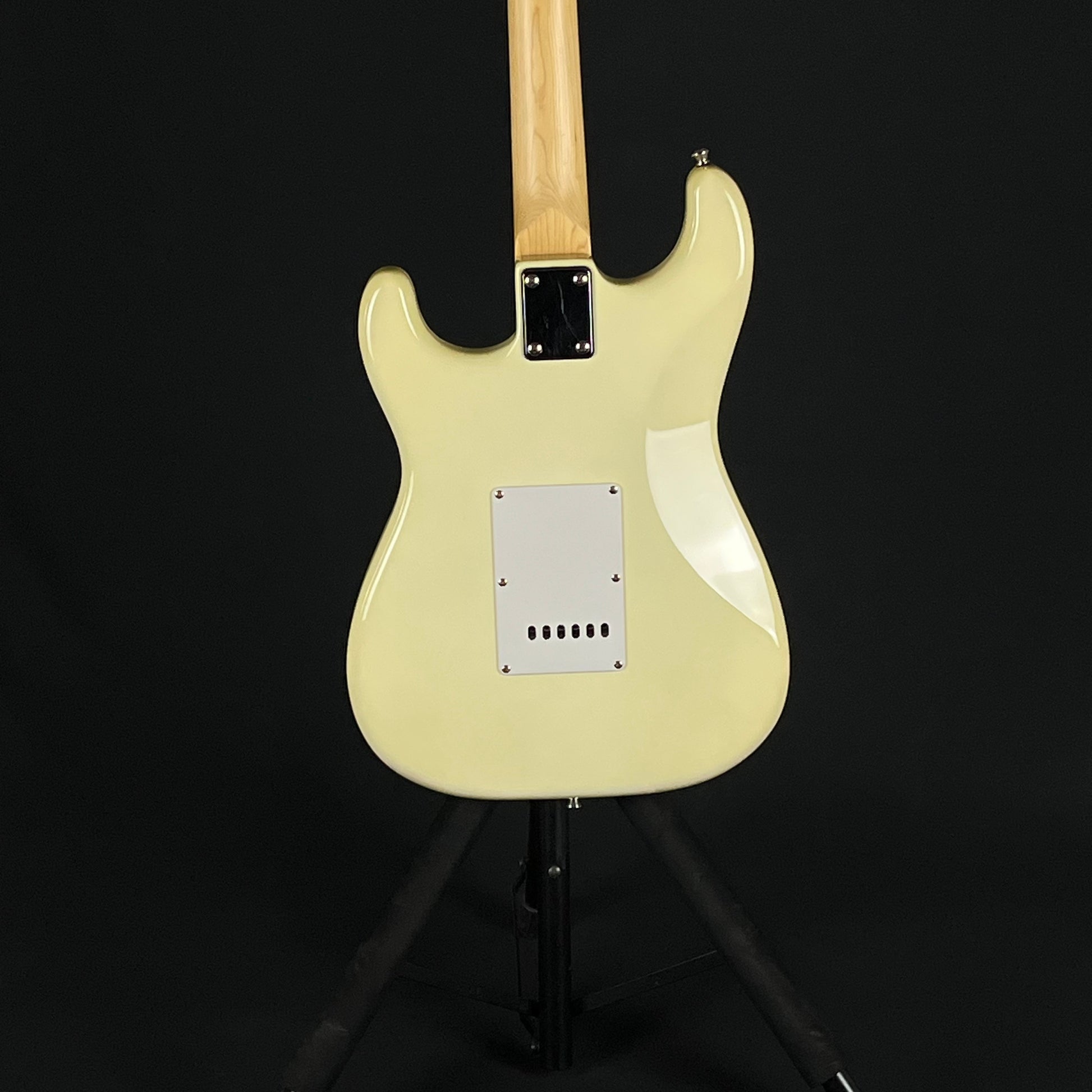Bacchus BST-1R Stratocaster