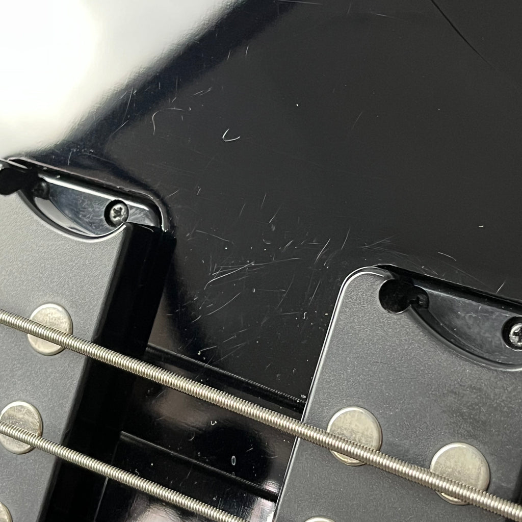 YAMAHA TRBX304 Bass