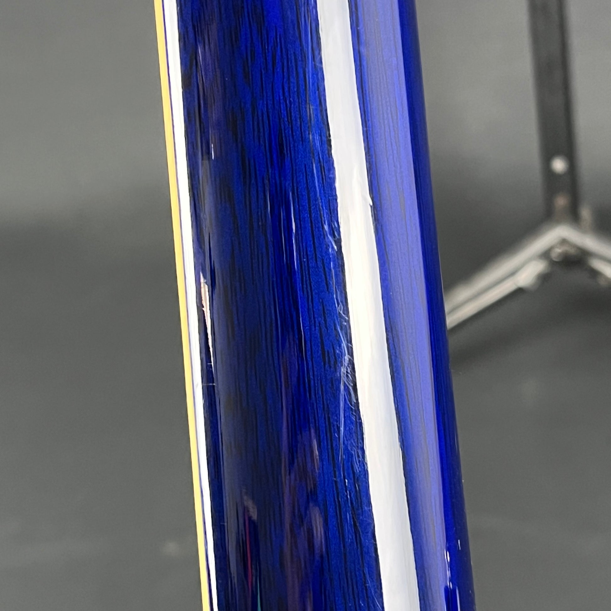 Schecter Diamond Series Exotic Star