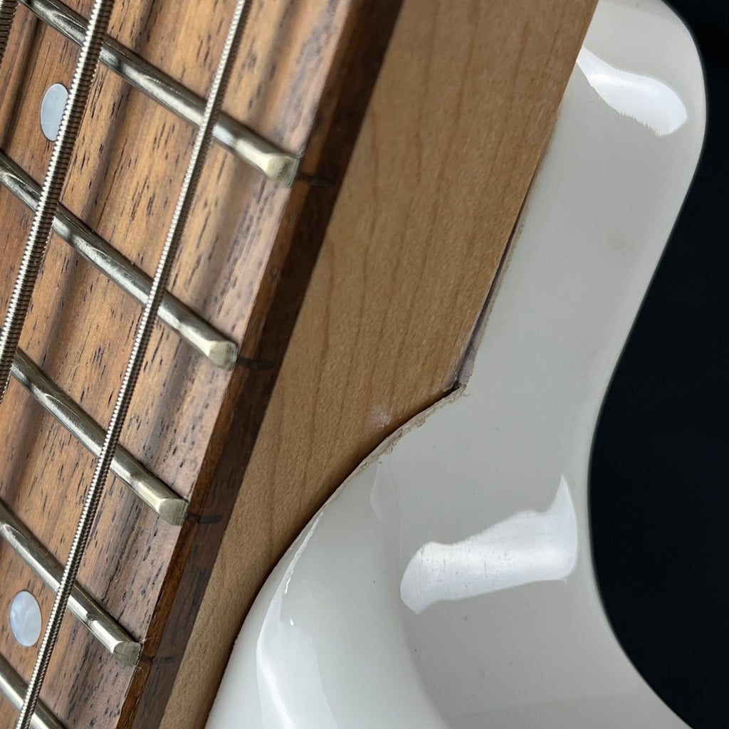 YAMAHA TRBX304 Bass