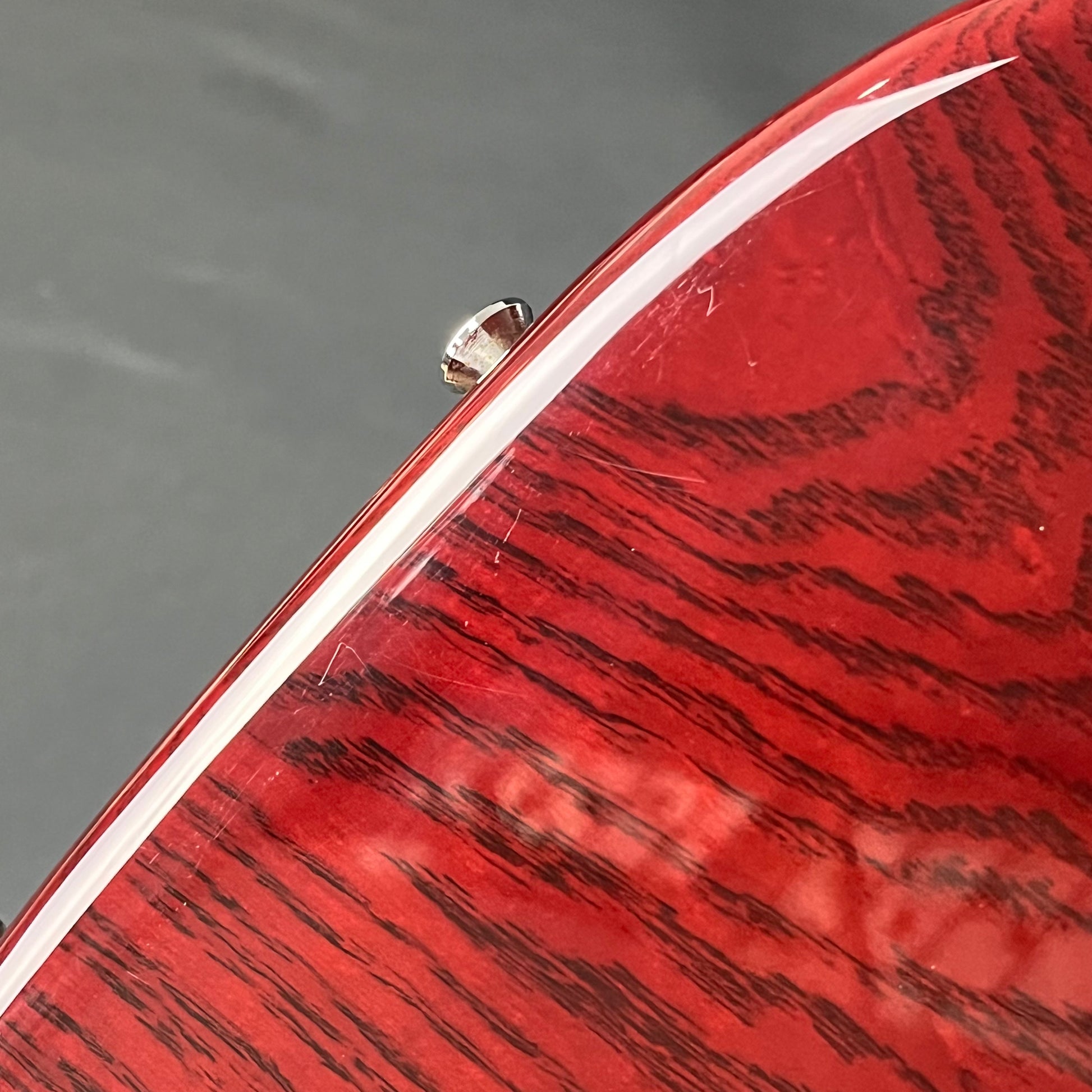 Schecter Japan SD-II-24