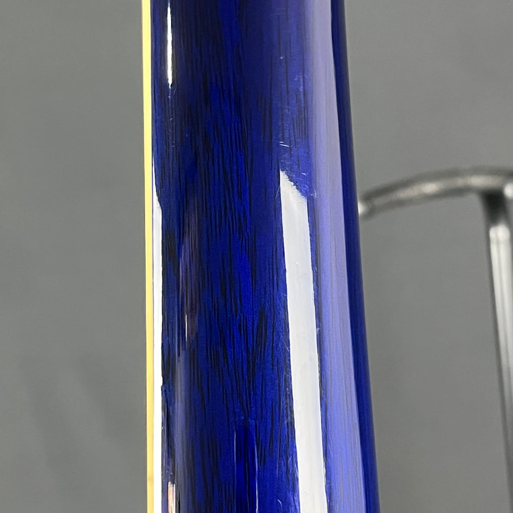 Schecter Diamond Series Exotic Star