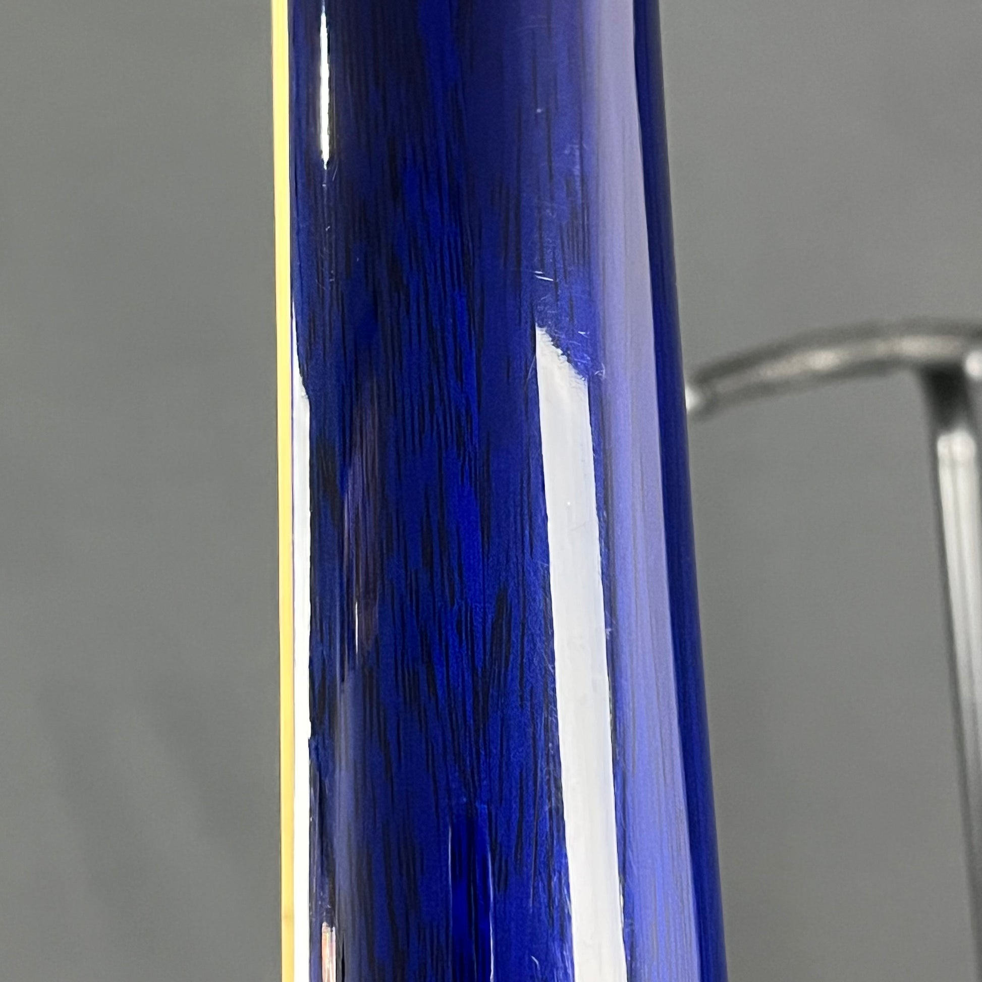 Schecter Diamond Series Exotic Star