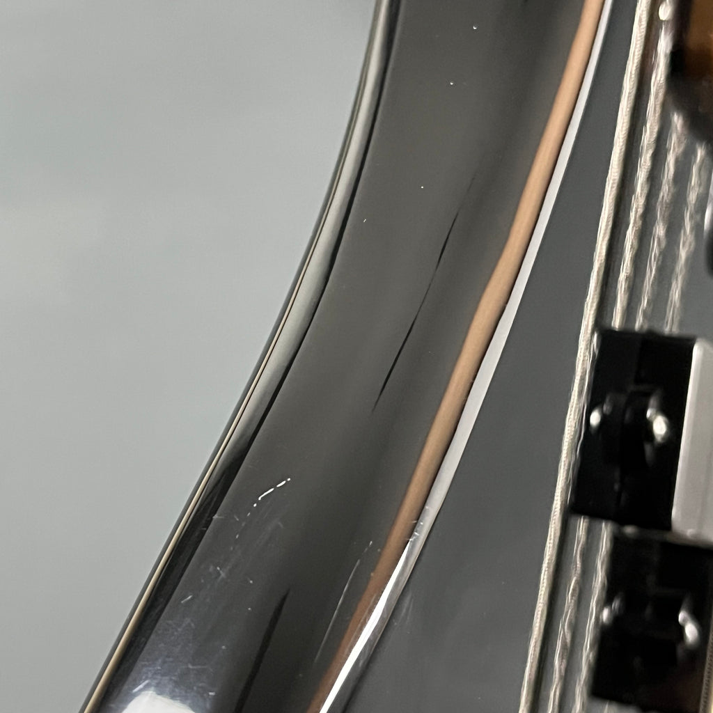YAMAHA RBX360 Bass