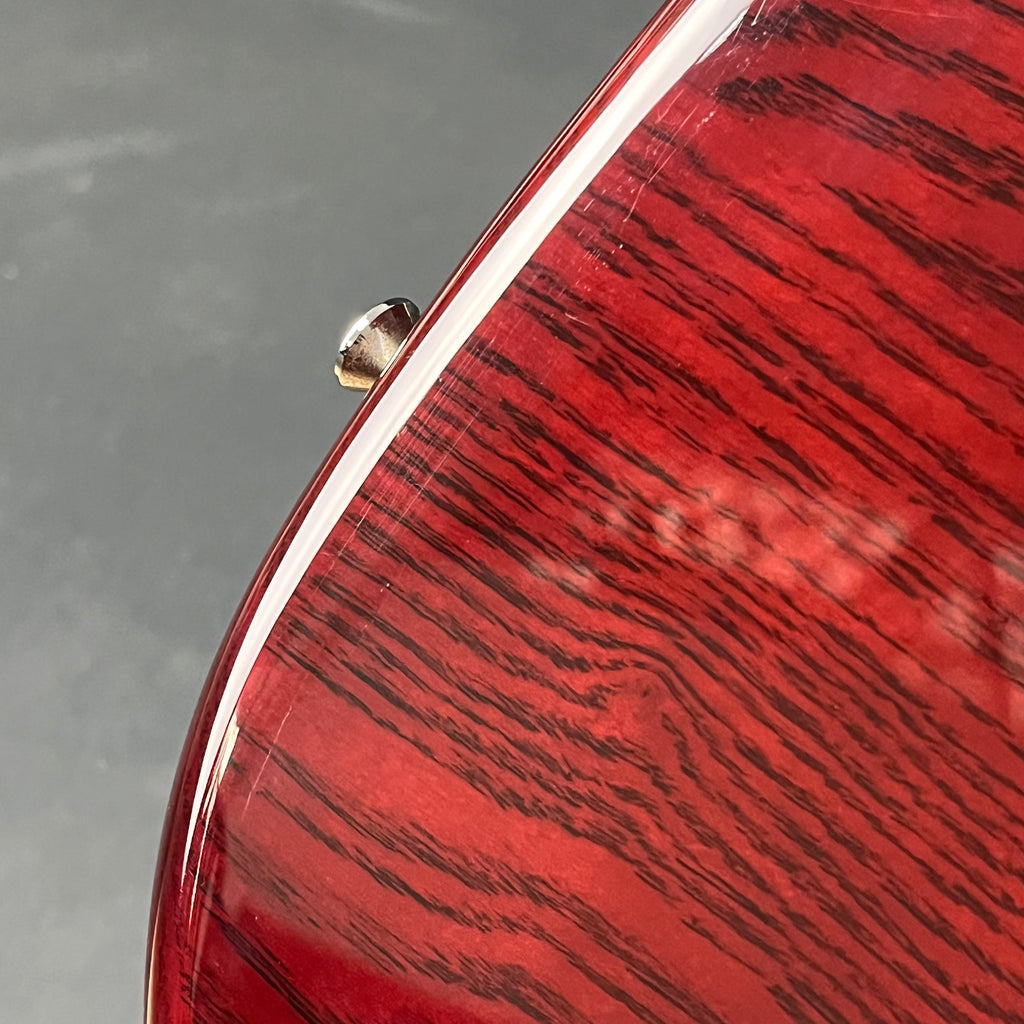 Schecter Japan SD-II-24