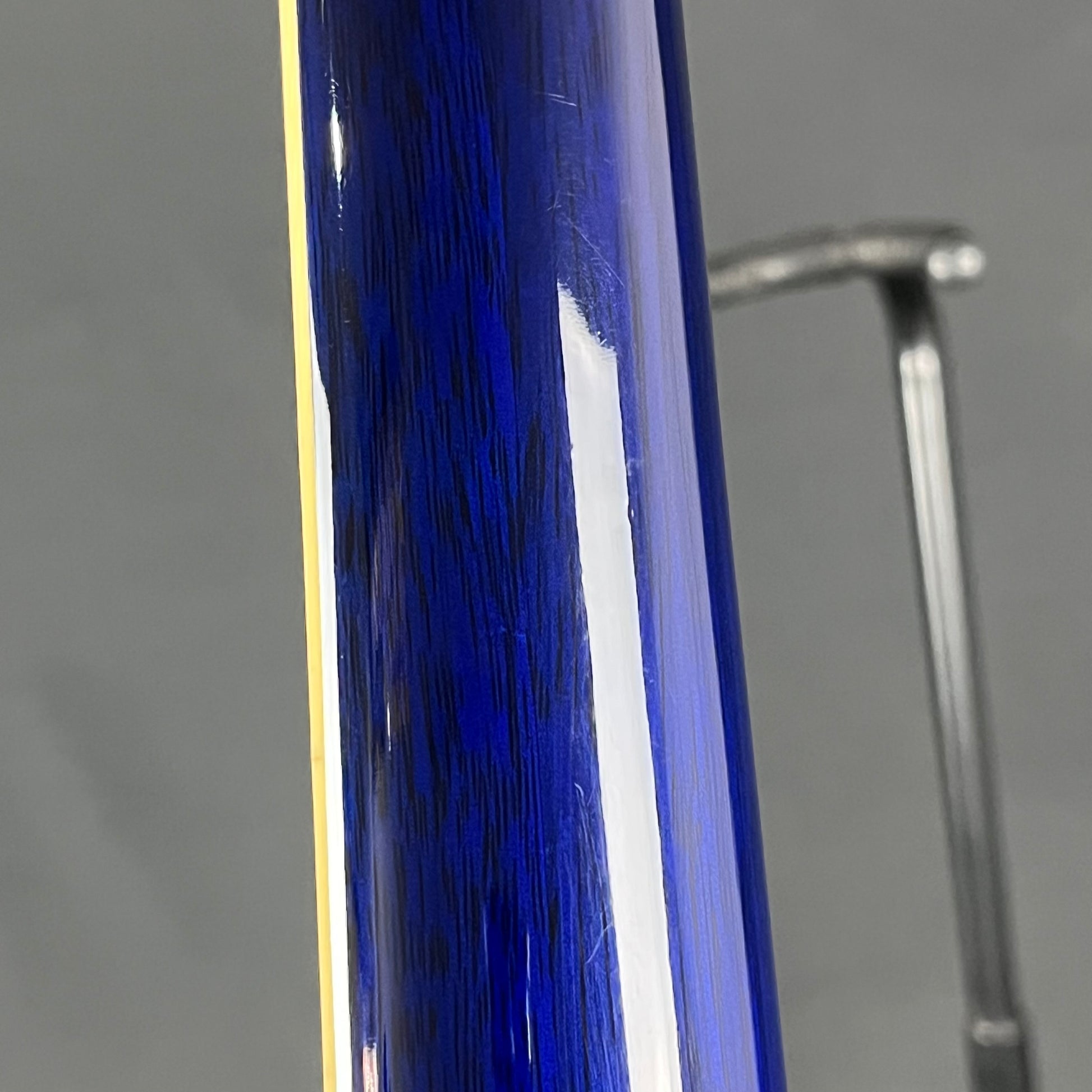 Schecter Diamond Series Exotic Star