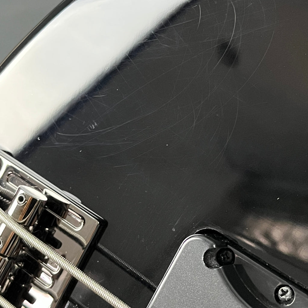 YAMAHA TRBX304 Bass
