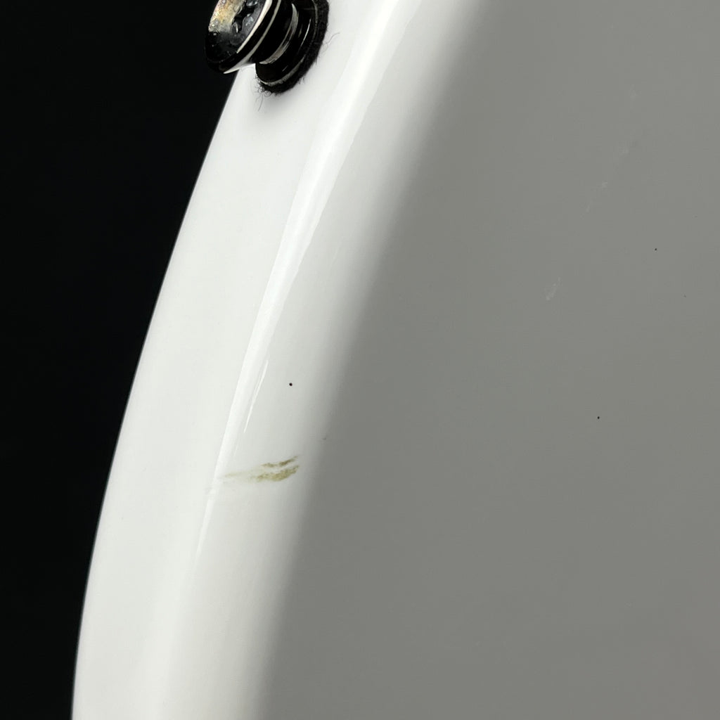 YAMAHA TRBX304 Bass